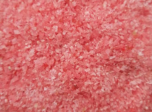 保水劑是高吸水性樹(shù)脂